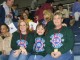 Thumbs/tn_Special Olympics Winter Games 2006 003.jpg